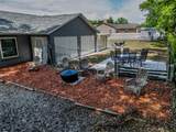 12090 Venice Drive - Photo 36