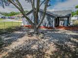 12090 Venice Drive - Photo 37
