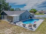 12090 Venice Drive - Photo 38