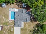 12090 Venice Drive - Photo 39