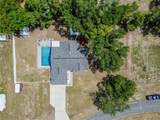 12090 Venice Drive - Photo 4