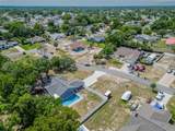 12090 Venice Drive - Photo 40