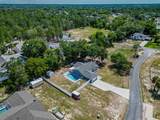 12090 Venice Drive - Photo 41