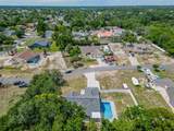 12090 Venice Drive - Photo 42