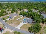 12090 Venice Drive - Photo 43