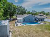 12090 Venice Drive - Photo 44