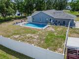 12090 Venice Drive - Photo 45