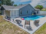 12090 Venice Drive - Photo 5