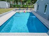 12090 Venice Drive - Photo 6