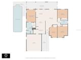 12090 Venice Drive - Photo 7