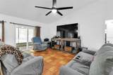 12090 Venice Drive - Photo 8