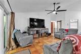 12090 Venice Drive - Photo 9