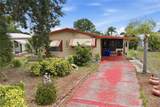 410 Dolphin Drive - Photo 1