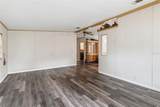 410 Dolphin Drive - Photo 10