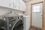 410 Dolphin Drive - Photo 11