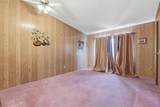 410 Dolphin Drive - Photo 12