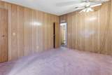 410 Dolphin Drive - Photo 13