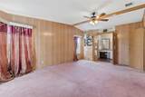 410 Dolphin Drive - Photo 15