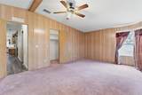 410 Dolphin Drive - Photo 16