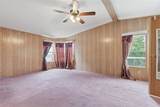 410 Dolphin Drive - Photo 17