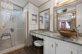 410 Dolphin Drive - Photo 18