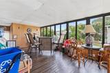 410 Dolphin Drive - Photo 20