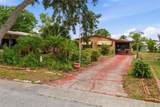 410 Dolphin Drive - Photo 22