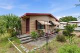 410 Dolphin Drive - Photo 23