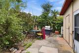 410 Dolphin Drive - Photo 24