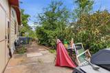 410 Dolphin Drive - Photo 25