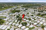 410 Dolphin Drive - Photo 27