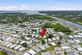 410 Dolphin Drive - Photo 29