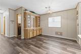 410 Dolphin Drive - Photo 5