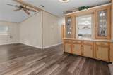 410 Dolphin Drive - Photo 6