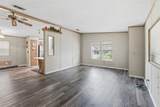 410 Dolphin Drive - Photo 8