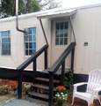 17936 95TH STREET Road - Photo 1