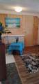 17936 95TH STREET Road - Photo 10