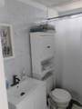 17936 95TH STREET Road - Photo 11