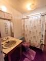 17936 95TH STREET Road - Photo 12