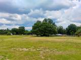 17936 95TH STREET Road - Photo 13