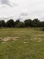 17936 95TH STREET Road - Photo 14