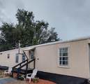 17936 95TH STREET Road - Photo 2