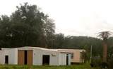 17936 95TH STREET Road - Photo 3