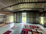 17936 95TH STREET Road - Photo 4