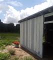 17936 95TH STREET Road - Photo 5