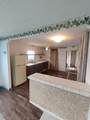 17936 95TH STREET Road - Photo 6