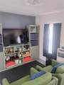 17936 95TH STREET Road - Photo 7