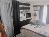 17936 95TH STREET Road - Photo 8