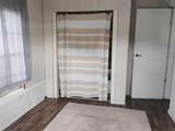 17936 95TH STREET Road - Photo 9