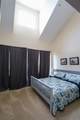 447 Bahia Beach Boulevard - Photo 10